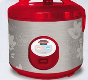 Nồi cơm điện Sunhouse SHD8280 (SHD-8280) - Nồi cơ, 2.8 lít, 720W