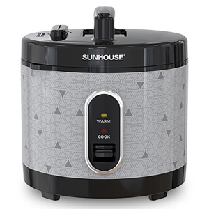 Nồi cơm điện Sunhouse SHD8305