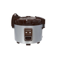 Nồi Cơm Điện Sunhouse SHD8307 3.6 Lít