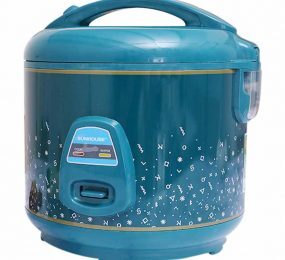 Nồi cơm điện Sunhouse SHD8619 (SHD-8619)