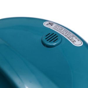 Nồi cơm điện Sunhouse SHD8619 (SHD-8619)