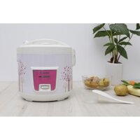 Nồi cơm điện Supor 1.8 lít SRC922