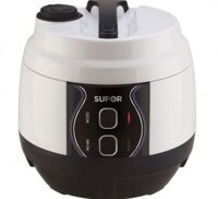 Nồi cơm điện Supor 50YB13VN-CF - Hàng chính hãng