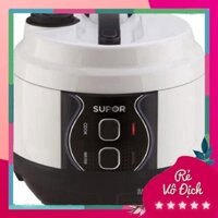 Nồi Cơm Điện Supor Niêu 1,8L CFXB50YB13VN FREE SHIP