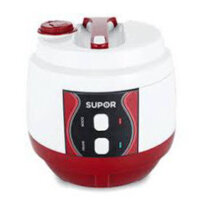 Nồi cơm điện Supor CFXB50YB13VN-50