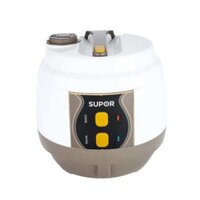 Nồi cơm điện Supor CFXB50YB13VN-CF-50 1,8L