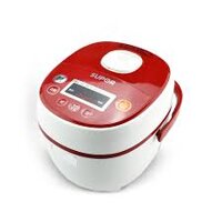 Nồi cơm điện Supor CFXB20FC17A-35 0.8L