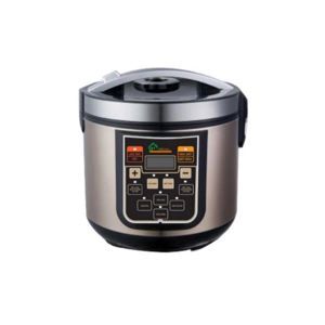Nồi cơm điện tách đường Mhome MH-01