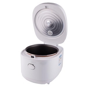 Nồi cơm điện tách đường Perfect PF-RC869 - 1.8 lít
