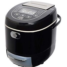 Nồi cơm điện tách đường Thanko LCARBRCK