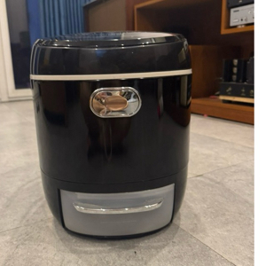 Nồi cơm điện tách đường Thanko LCARBRCK