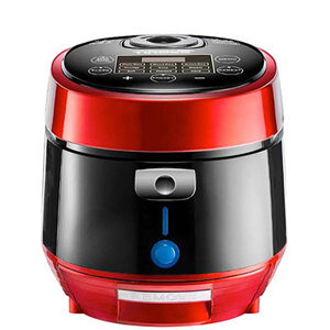 Nồi cơm điện tách đường Tiross TS9911 - 1.5L