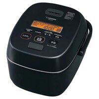 Nồi cơm điện tách đường Zojirushi NW-JE10