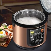 Nồi cơm điện tách đường Ninosun NNS-865💝FREESHIP💝 Giảm 20K Khi Nhập [THANHKM20] Nồi cơm