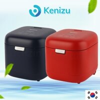 Nồi cơm điện tách đường Lacuzin - Nội địa Hàn