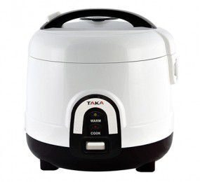 Nồi cơm điện Taka RC18A1
