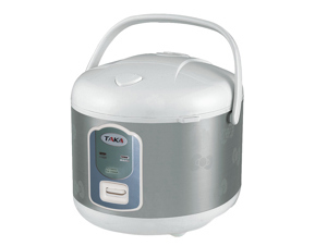 Nồi cơm điện Taka RC18B2