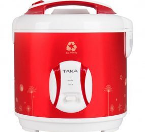 Nồi cơm điện Taka TK-RC22D1