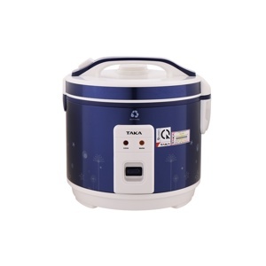 Nồi cơm điện Taka TK-RCD10D1