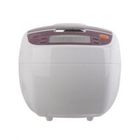 Nồi cơm điện TCL TBYP50SA