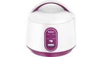 Nồi cơm điện Tefal 0.7 lít RK224168