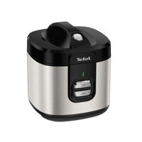 Nồi cơm điện Tefal 2 lít RK364A68