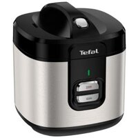 Nồi cơm điện Tefal RK364A68 - 2.0L - 700W