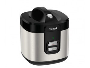 Nồi cơm điện Tefal RK364A68 - 2.0L, 700W