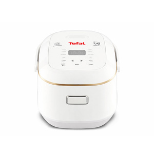 Nồi cơm điện Tefal RK601165 - 0.7L