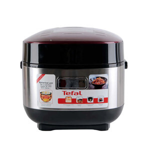 Nồi cơm điện Tefal RK803565 - 1L