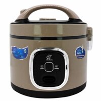 NỒI CƠM ĐIỆN THÁI LAN ORKIN OR12,OR18