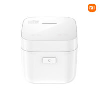 Nồi cơm điện thông minh 1.5L Mijia 2 – MFB05M