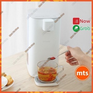 Nồi cơm điện thông minh Xiaom Mijia C1, 3L