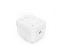 Nồi cơm điện thông minh XIAOMI GEN 3 cao tần vi áp suất 4L