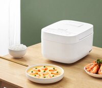 Nồi cơm điện thông minh Xiaomi Mijia C1 4L