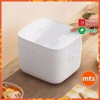 Nồi cơm điện thông minh XIAOMI Mijia C1 dung tích 4L