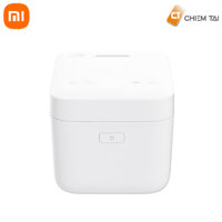 Nồi cơm điện thông minh Xiaomi Mijia MFB06M 5L