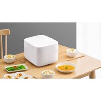 Nồi cơm điện thông minh XIAOMI Mijia C1 dung tích 4L