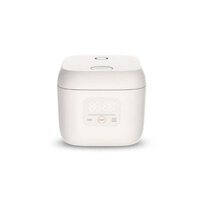 Nồi cơm điện thông minh Xiaomi Joyami 0.8L