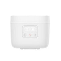 Nồi cơm điện thông minh Xiaomi 1.6L Điều khiển qua App Mi home