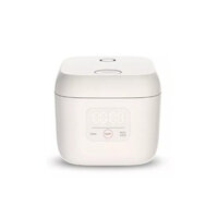 Nồi cơm điện thông minh Xiaomi Joyami L1 1.6L