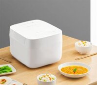 Nồi cơm điện thông minh Xiaomi Mijia C1 (4L)