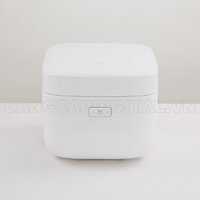 Nồi cơm điện thông minh Xiaomi