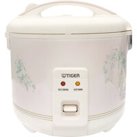 Nồi cơm điện Tiger 1 lít JNP- 1000