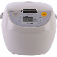 Nồi cơm điện Tiger 1 lít JBV-S10W