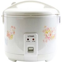 Nồi cơm điện Tiger 1 lít JNP-1000
