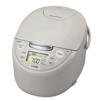 Nồi Cơm Điện Tiger 1 Lít JAX-R10W