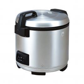 Nồi cơm điện Tiger JNO-B36W - Nồi cơ, 3.6 lit, 1610W