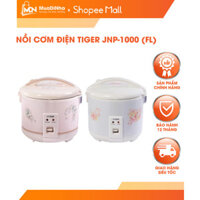 Nồi cơm điện Tiger JNP-1000 (FL)