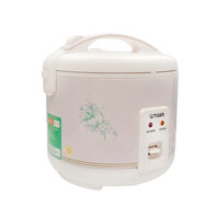 Nồi cơm điện Tiger JNP-1000 (FL)